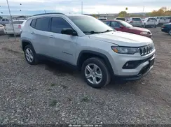 3C4NJDBN4RT107846 2024 JEEP COMPASS