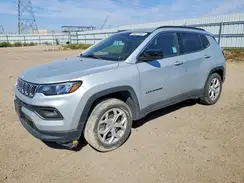 3C4NJDBN4RT108270 2024 JEEP COMPASS