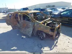 3C4NJDBN4RT109323 2024 JEEP COMPASS