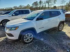 3C4NJDBN4RT109340 2024 JEEP COMPASS