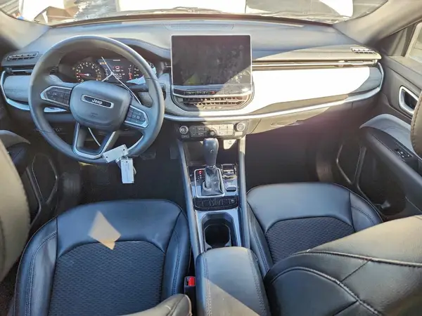 3C4NJDBN4RT109340 2024 JEEP COMPASS - Image 8