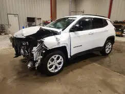 3C4NJDBN4RT109404 2024 JEEP COMPASS
