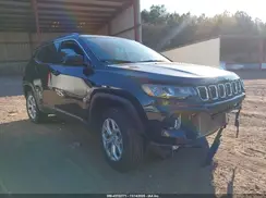 3C4NJDBN4RT109483 2024 JEEP COMPASS