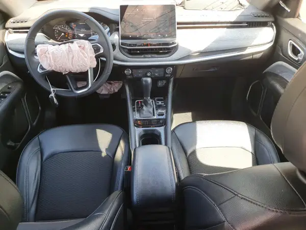 3C4NJDBN4RT109581 2024 JEEP COMPASS - Image 8