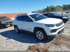 3C4NJDBN4RT110357 2024 JEEP COMPASS