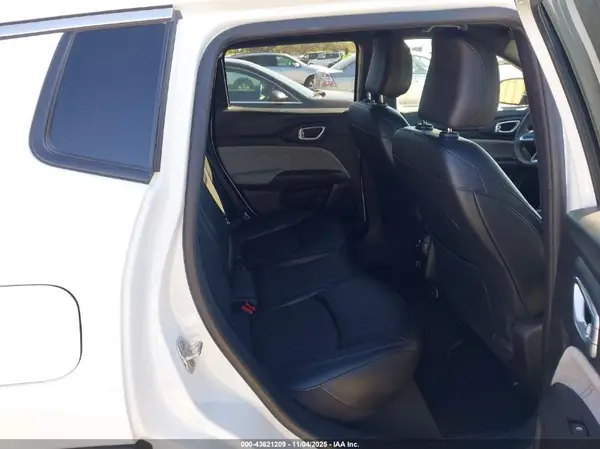 3C4NJDBN4RT110357 2024 JEEP COMPASS - Image 8