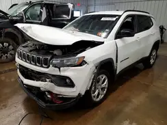 3C4NJDBN4RT110441 2024 JEEP COMPASS