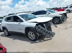 3C4NJDBN4RT110651 2024 JEEP COMPASS