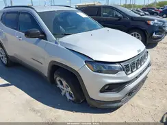 3C4NJDBN4RT110925 2024 JEEP COMPASS