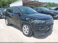 3C4NJDBN4RT111850 2024 JEEP COMPASS