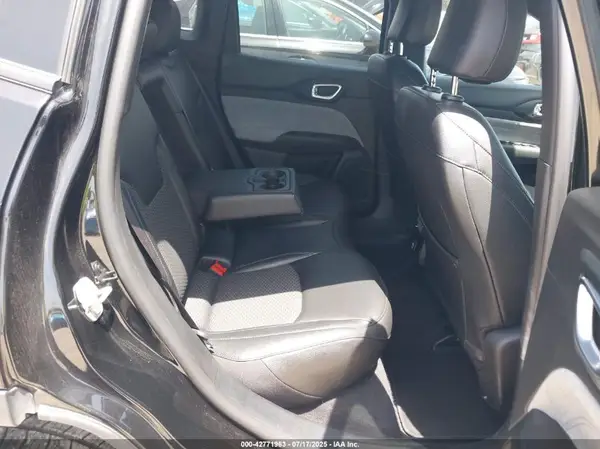 3C4NJDBN4RT111850 2024 JEEP COMPASS - Image 8