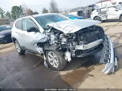 3C4NJDBN4RT113503 2024 JEEP COMPASS