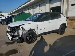 3C4NJDBN4RT115283 2024 JEEP COMPASS