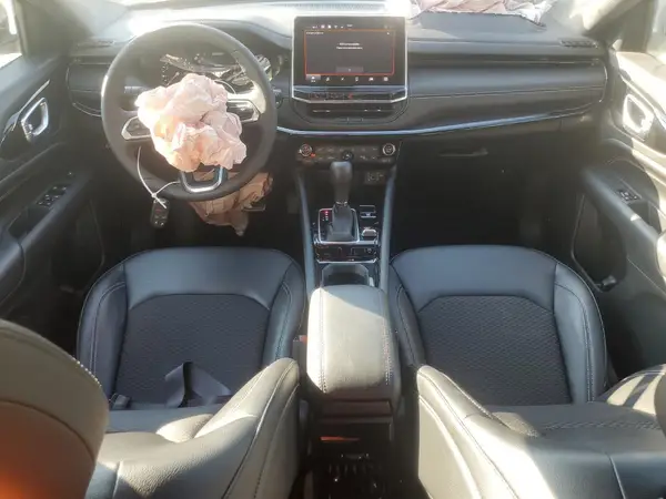 3C4NJDBN4RT115283 2024 JEEP COMPASS - Image 8