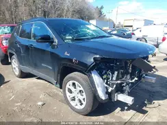 3C4NJDBN4RT115350 2024 JEEP COMPASS
