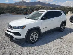 3C4NJDBN4RT115882 2024 JEEP COMPASS