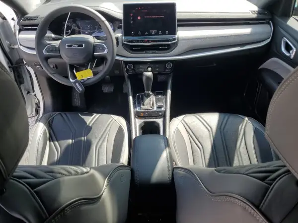 3C4NJDBN4RT115882 2024 JEEP COMPASS - Image 8