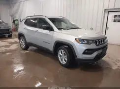 3C4NJDBN4RT116076 2024 JEEP COMPASS