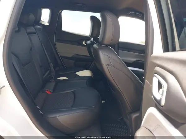 3C4NJDBN4RT116966 2024 JEEP COMPASS - Image 8