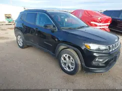 3C4NJDBN4RT117048 2024 JEEP COMPASS