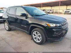3C4NJDBN4RT117244 2024 JEEP COMPASS