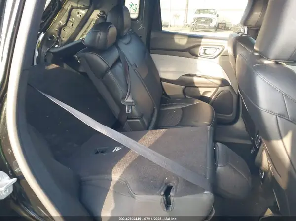 3C4NJDBN4RT117244 2024 JEEP COMPASS - Image 8