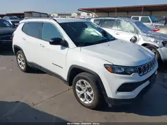 3C4NJDBN4RT117339 2024 JEEP COMPASS