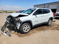3C4NJDBN4RT117566 2024 JEEP COMPASS