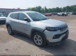 3C4NJDBN4RT117874 2024 JEEP COMPASS