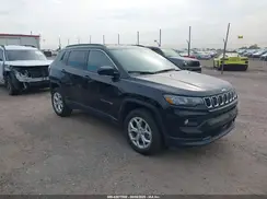 3C4NJDBN4RT118023 2024 JEEP COMPASS