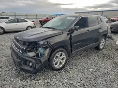 3C4NJDBN4RT118572 2024 JEEP COMPASS