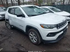 3C4NJDBN4RT118894 2024 JEEP COMPASS