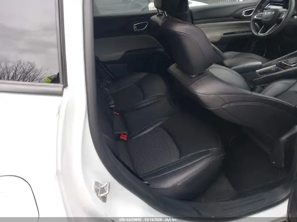 3C4NJDBN4RT118894 2024 JEEP COMPASS - Image 8