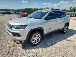 3C4NJDBN4RT119057 2024 JEEP COMPASS
