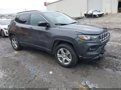 3C4NJDBN4RT120029 2024 JEEP COMPASS