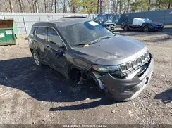 3C4NJDBN4RT121763 2024 JEEP COMPASS