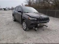 3C4NJDBN4RT122640 2024 JEEP COMPASS