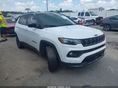 3C4NJDBN4RT122699 2024 JEEP COMPASS