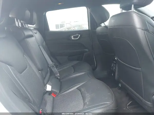 3C4NJDBN4RT122699 2024 JEEP COMPASS - Image 8