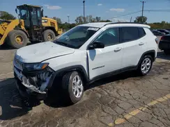 3C4NJDBN4RT129295 2024 JEEP COMPASS