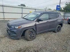 3C4NJDBN4RT130902 2024 JEEP COMPASS