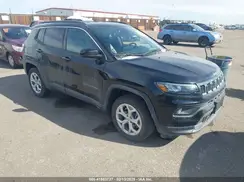 3C4NJDBN4RT132942 2024 JEEP COMPASS