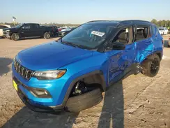 3C4NJDBN4RT133797 2024 JEEP COMPASS