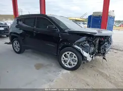 3C4NJDBN4RT135081 2024 JEEP COMPASS