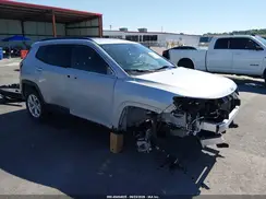 3C4NJDBN4RT135937 2024 JEEP COMPASS