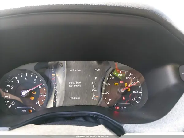 3C4NJDBN4RT135937 2024 JEEP COMPASS - Image 6