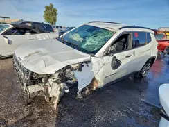 3C4NJDBN4RT138563 2024 JEEP COMPASS