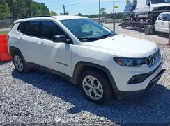 3C4NJDBN4RT139132 2024 JEEP COMPASS