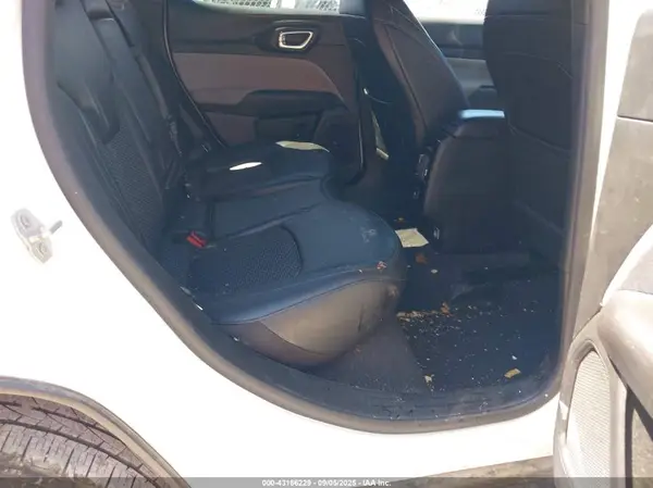 3C4NJDBN4RT139132 2024 JEEP COMPASS - Image 8