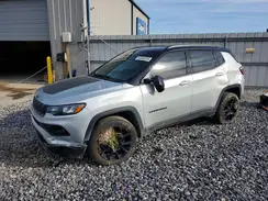 3C4NJDBN4RT144380 2024 JEEP COMPASS